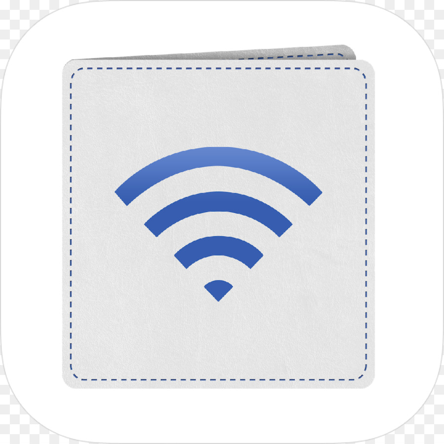 Wi-Fi rete Wireless altoparlante Wireless Hotspot - parola d'ordine