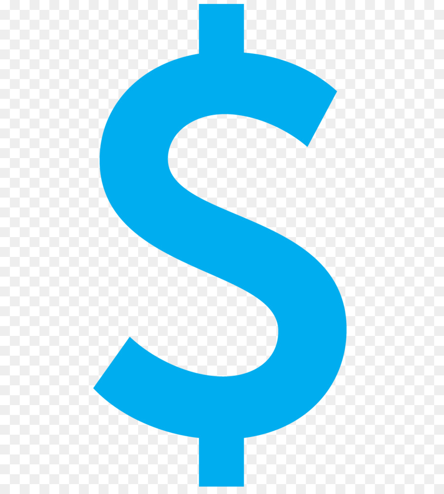 Hoa Kỳ Dollar đừng Máy tính Biểu tượng USD/USD - đô la
