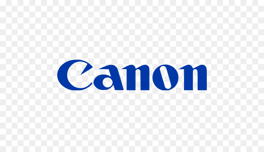 Canon EF Objektiv-mount-Logo Tintenpatrone Canon EOS - Canon Logo