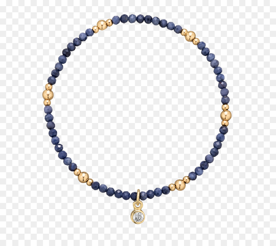 Bông Tai Tay Sapphire Đồ Trang Sức Bạc - sapphire