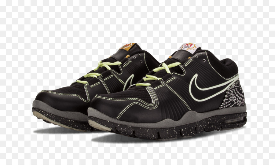 Nike Free Air Force 1 Sneakers Scarpa - nike