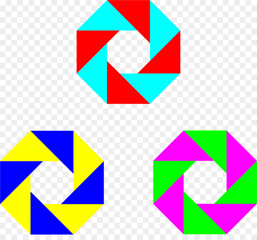 Geometry Text