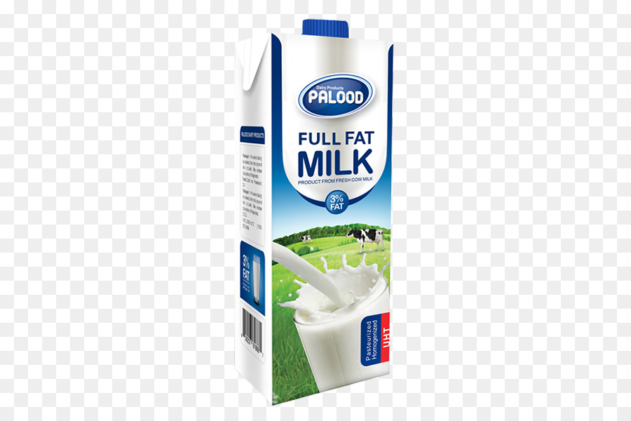 Roh-Milch-Sahne-Soja-Milch-Reis-Milch - milchprodukt