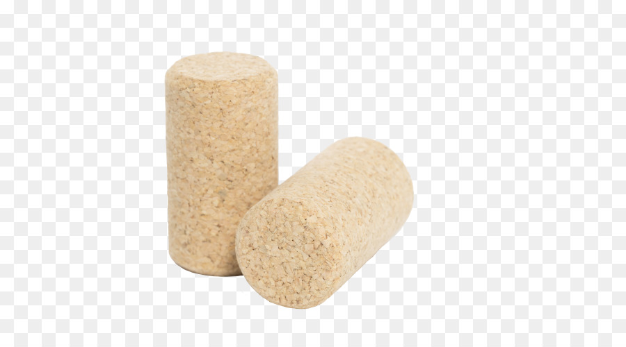 Cork Material