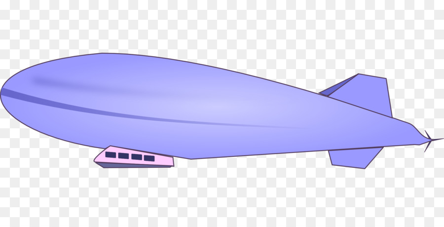 Hindenburg-Katastrophe LZ 129 Hindenburg Zeppelin Airship Germany - Ballon