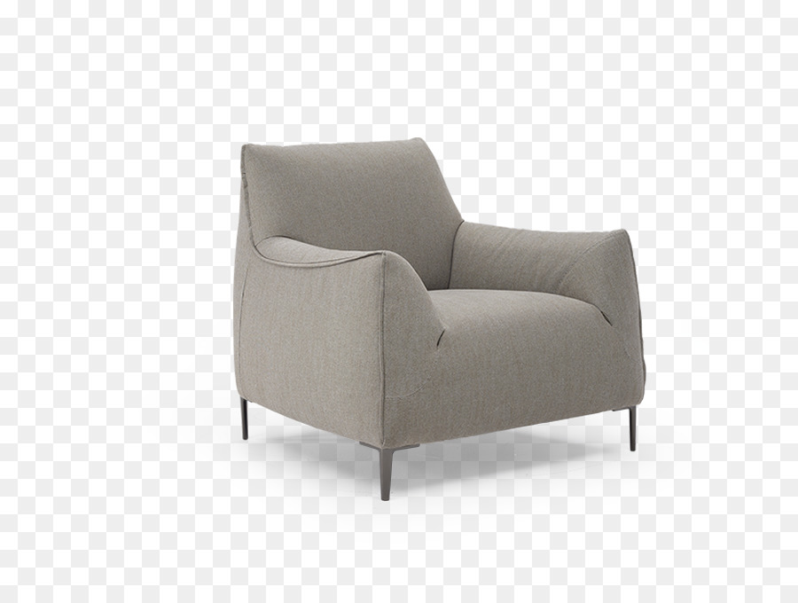 Club Sessel Loveseat Couch Komfort - Stuhl