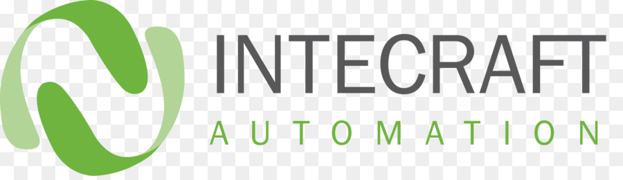 Logo Intecraft tự Động kinh Doanh tư Vấn thị Kỹ thuật số - Kinh doanh