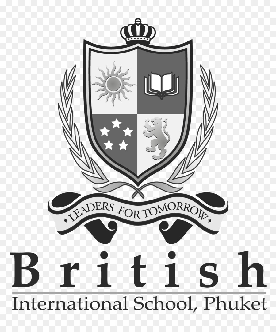 British International School, Phuket collegio di St. Andrews Scuola Internazionale, Green Valley - scuola