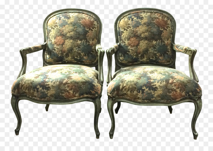 Stuhl Antik - Stuhl