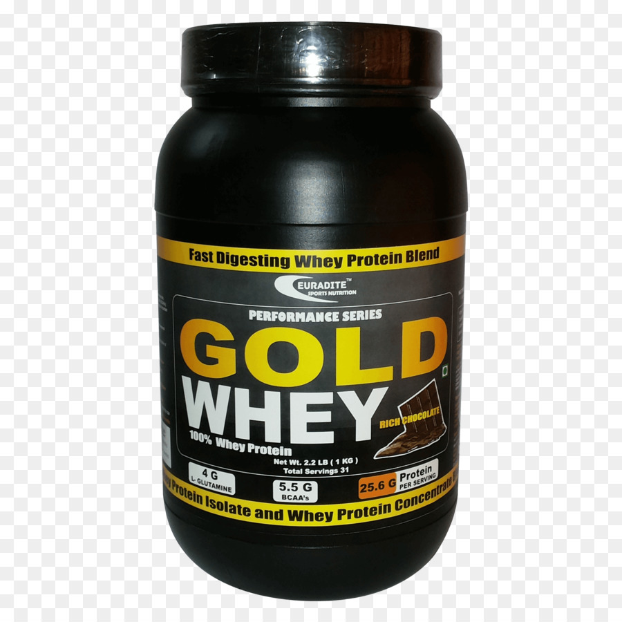 Nahrungsergänzungsmittel Whey protein Isolat Bodybuilding supplement - andere