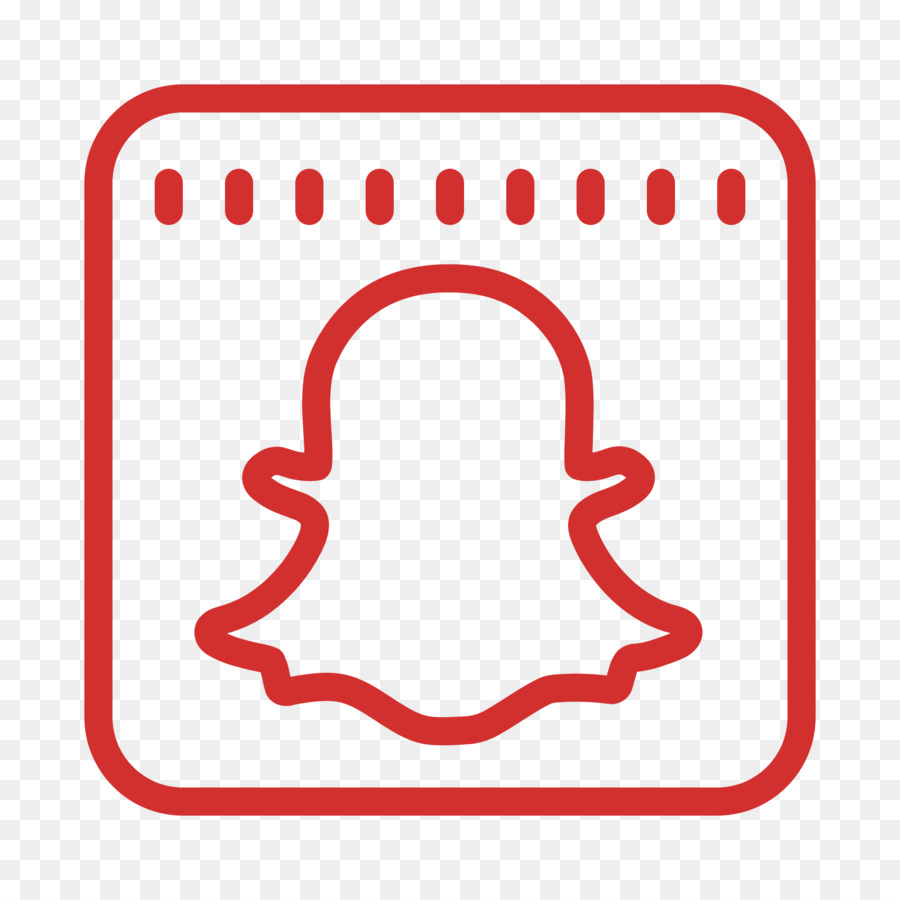 Snapchat Social media Snap Inc. Brille YouTube - Snapchat