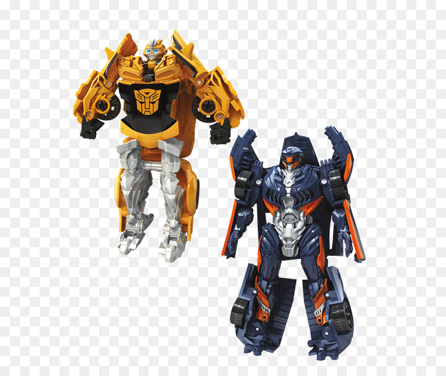 Rodimus Prime Optimus Prime Bumblebee Transformers: Trò Chơi Autobot - máy biến áp quintessa