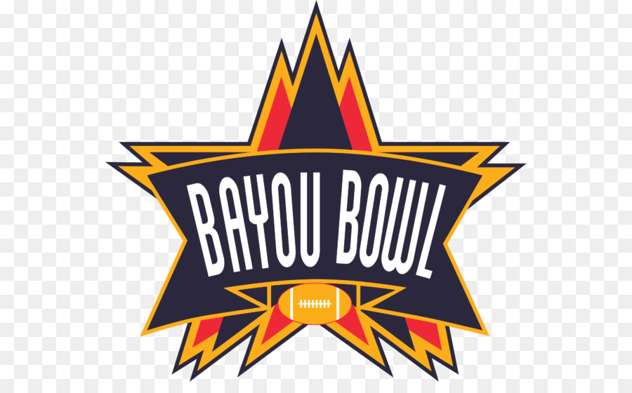 Stallworth Stadion Bayou Louisiana Schüssel Bowl-Spiel All-star-Spiel - Fußball poster