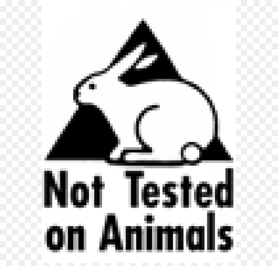 Vẽ Úc động Vật: phiên Bản Mới Daniel Quỷ Vẽ Hoạ cuốn Sách - không phải là thử nghiệm trên động vật