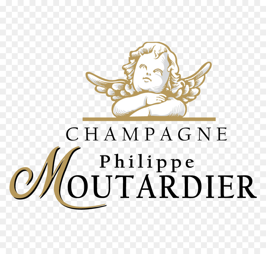 L'inverno circo Moët & Chandon Champagne Famiglia Bouglione Circo - Sfondo bianco