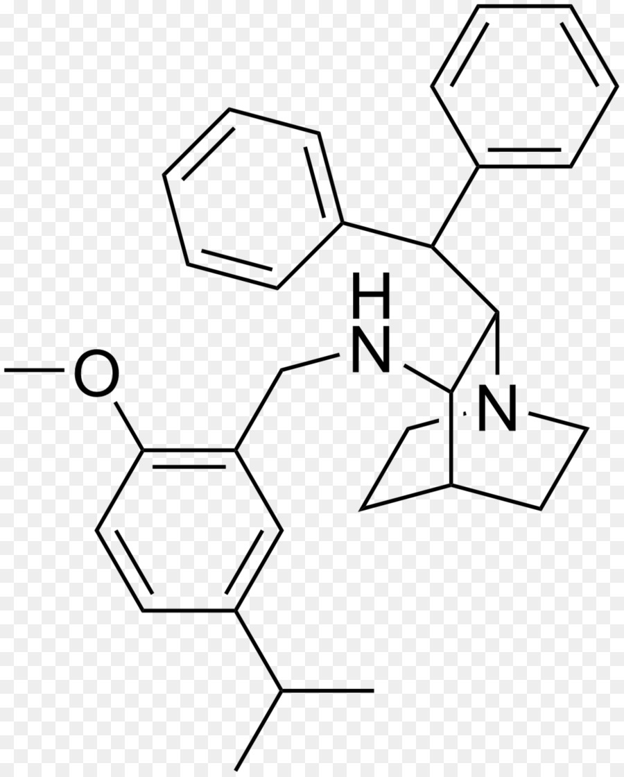 Levocabastinhydrochlorid Levocabastinhydrochlorid Chemische Synthese Chemische Verbindung - andere