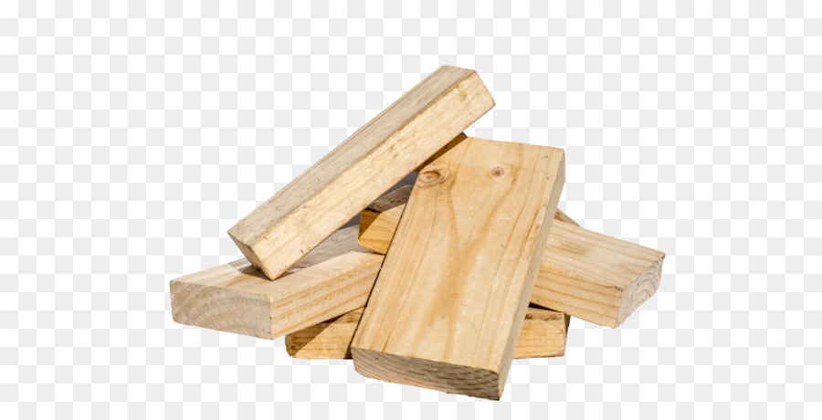 Legname Legna Da Ardere Di Conifere Di Esportazione - legno