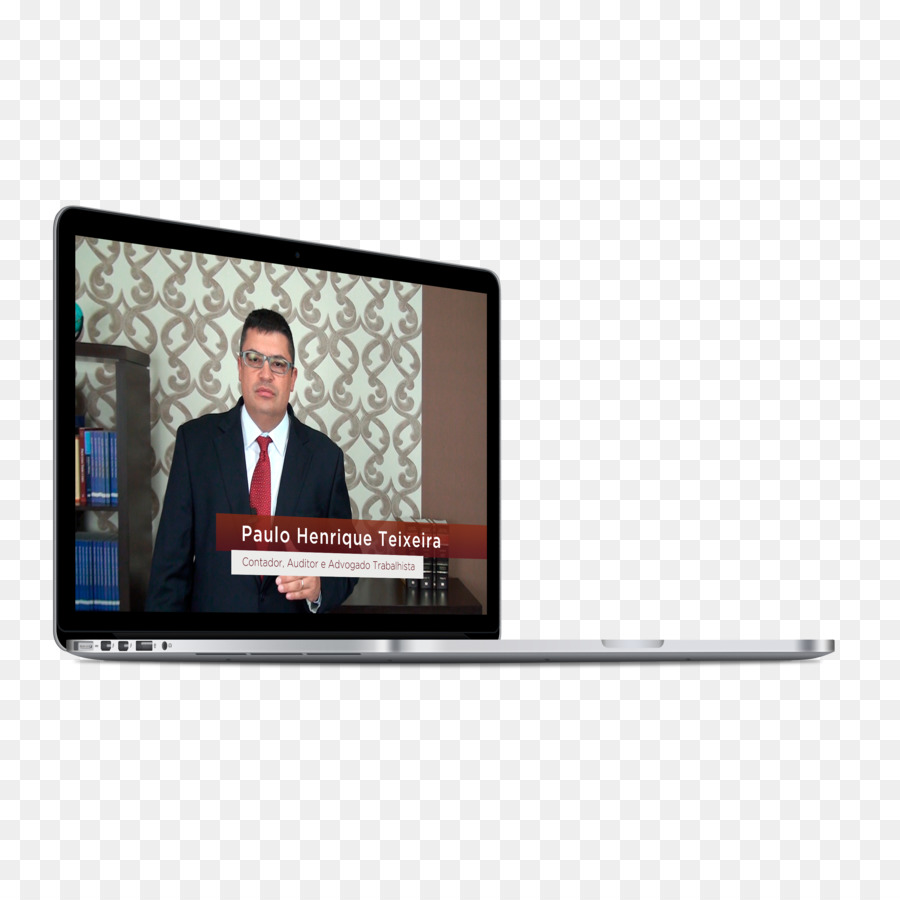 TV Display Gerät Display Werbung Elektronik - MacBook Mockup
