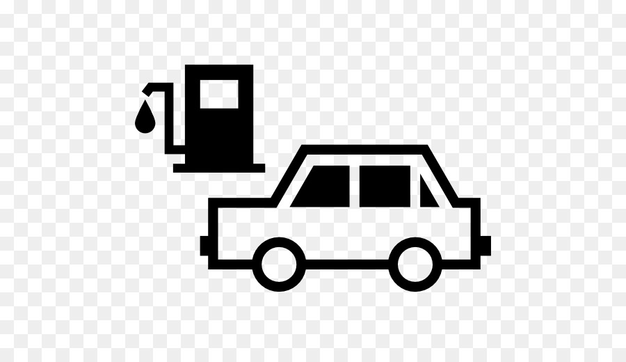 Concessionario auto officina Targhe di Veicoli a Motore Veicolo di Servizio - stazione di rifornimento carburante