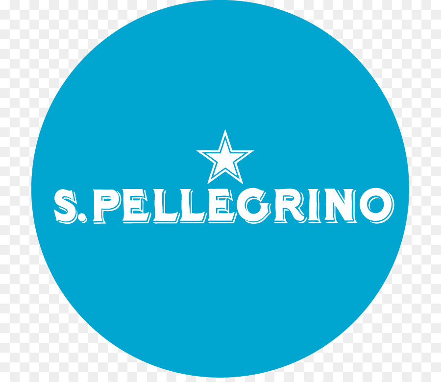 S. Pellegrino Mineralwasser italienische Küche Mineralwasser Restaurant - unternehmen