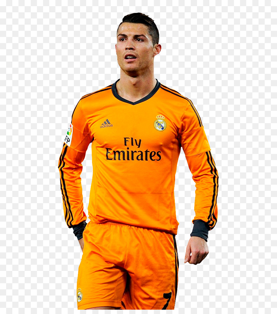 Cristiano Ronaldo, Real Madrid C. F., Football Spieler, Sport - Cristiano Ronaldo