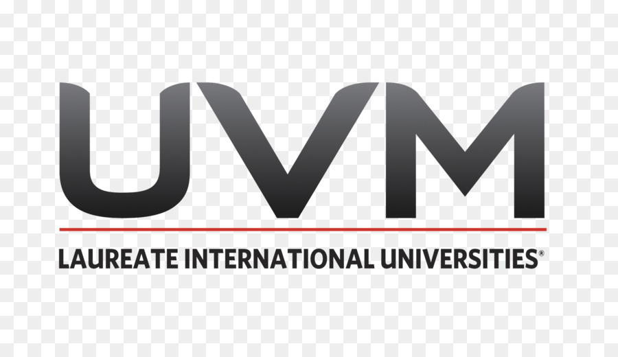 Universidad del Valle de Mexico University of Vermont, Vermont Catamounts men ' s basketball Universidad del Valle de Atemajac technischen Universität von Mexiko - Student