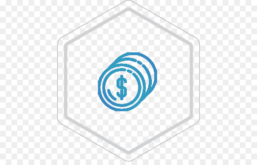Marca Blockchain Cryptocurrency Logo - p2p icona