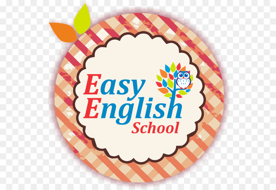 Test di lingua inglese come Lingua Straniera (TOEFL) Shkola Prostogo Angliyskogo Kazistovoy Yulii Scuola - scuola