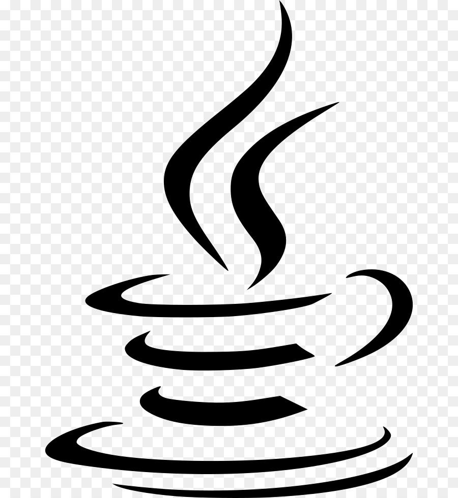 Java Computer Icons Clip art - andere