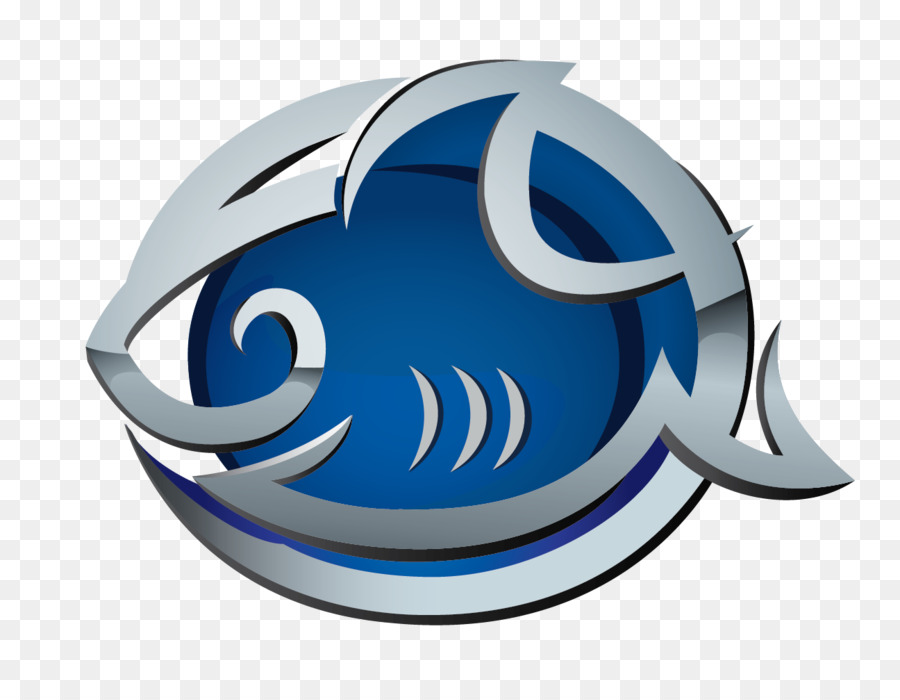 Logo Brand Simbolo - simbolo