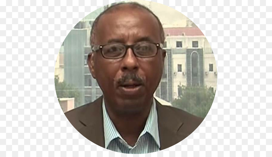 Yusuf Garaad Omar Waagacusub Medien 12 Projekt   Low Cost School of English Lailkase New Dawn Media - andere