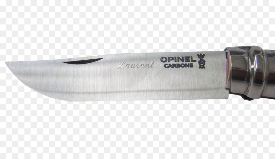 Jagd & Survival Messer Universalmesser Messer Küchenmesser Klinge - Messer