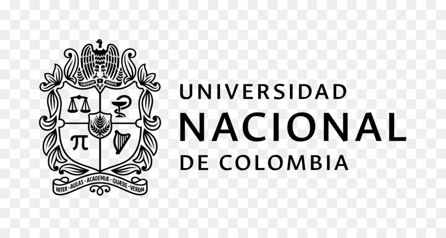Đại học quốc gia của Colombia ở Candelaria Đại học Quốc gia của Colombia tại Colombia Đại học Quốc gia của Colombia tại Colombia Học Kỹ thuật. - Đại học