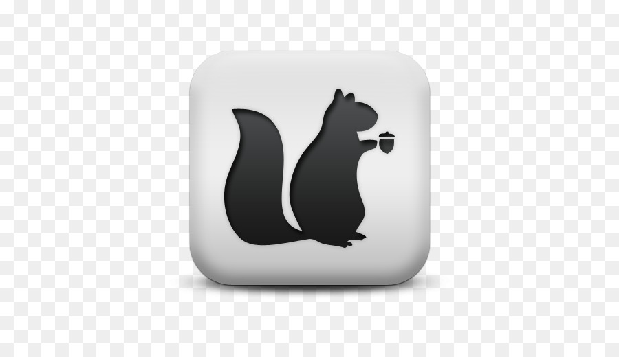 Nager Lila Eichhörnchen Technologien Schwarzen Eichhörnchen Business - Eichhörnchen