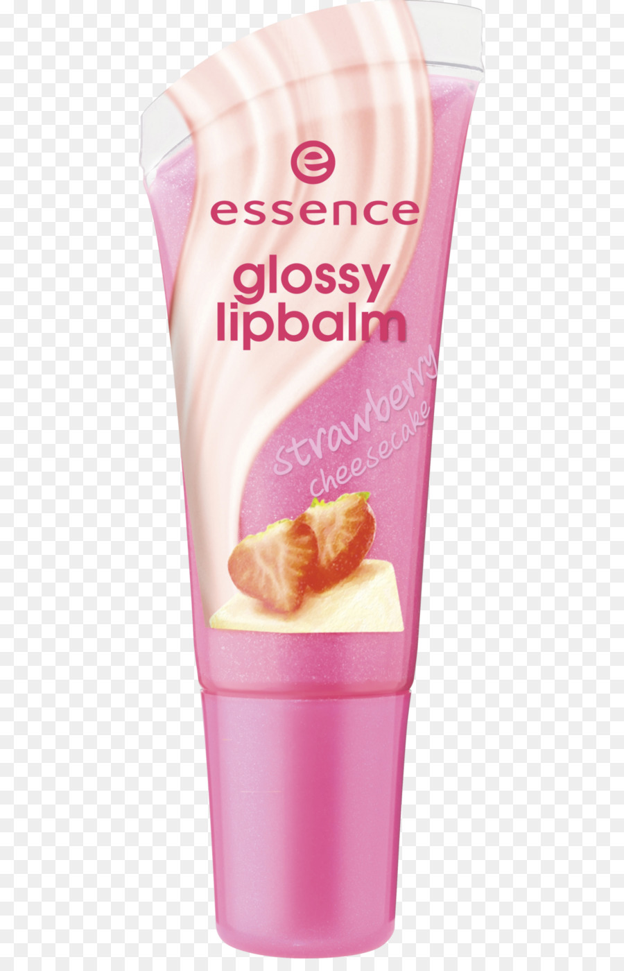 Lippenbalsam Creme Lotion Kosmetik - Nagellack