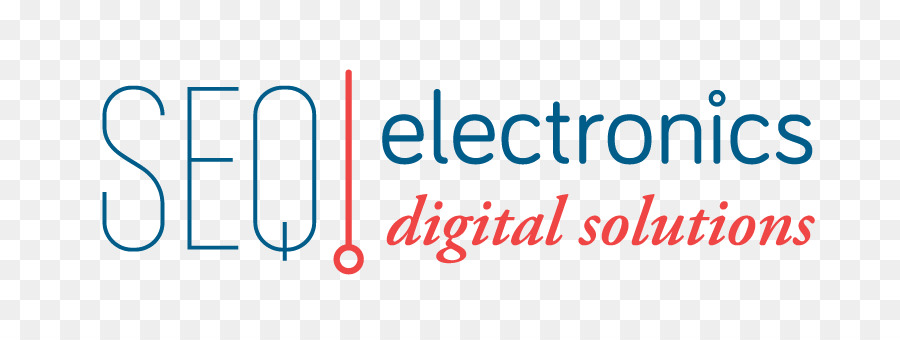 SEQ Elettronica LinkedIn Wynne Casa di Elettronica Logo di Facebook - casa elettronica
