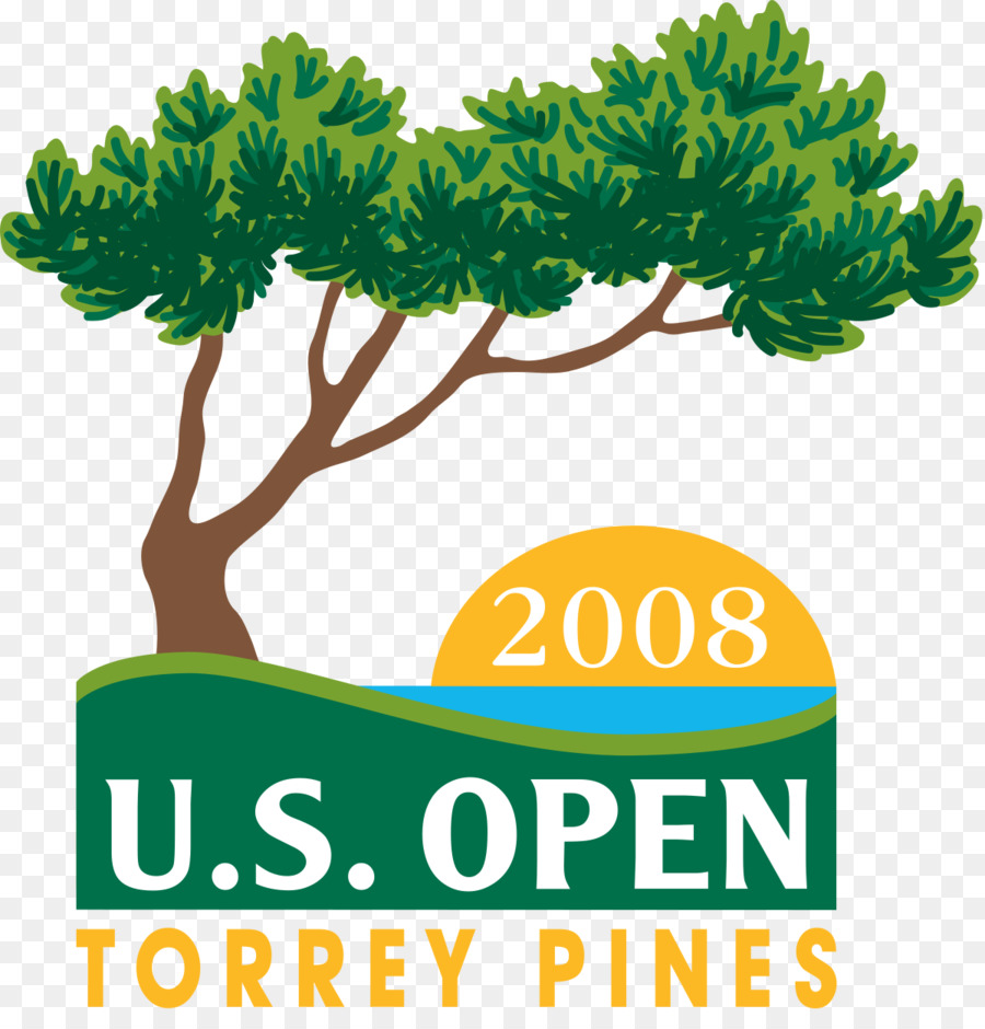 2008 U. S. Open 2009 U. S. Open In Torrey Pines Golf Course 2006 U. S. Open 2000 U. S. Open - US Open