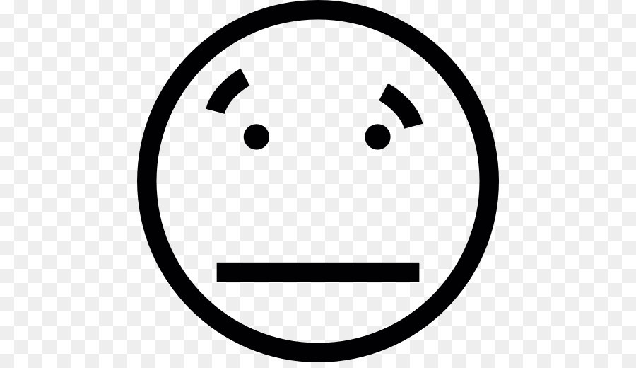 Computer Icons Smiley Emoticon Glück - Smiley