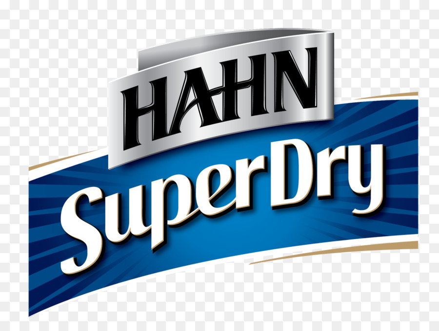 Hahn Brauerei Hahn Super Dry Bier Hahn Premium Light - Bier