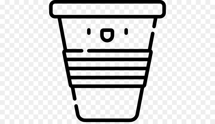 Computer-Icons Encapsulated PostScript Kunststoff-cup - Plastikbecher