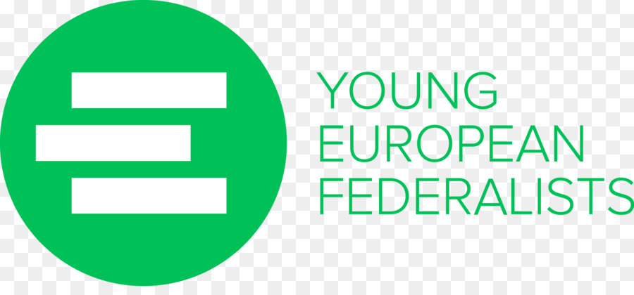 Europäische Union Brüssel die Young European Federalists Union der europäischen Föderalisten der europäischen Föderalismus - andere