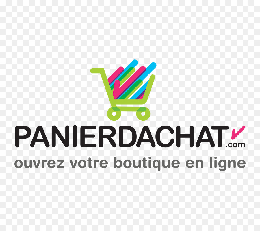 Panierdachat di E-commerce, Creare il tuo negozio online di Vendita Commerciale - cesto di commercio