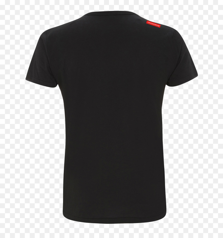 T shirt Kleidung Top Sleeve - Jersey Shirt