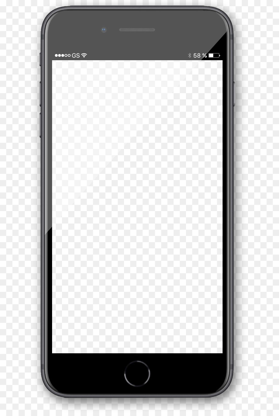 Vivo V9 iPhone Samsung Galaxy Windows cache delle miniature - i phone
