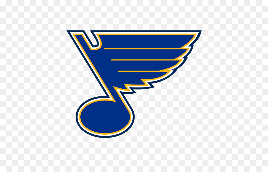 St. Louis Blues National Hockey League Colorado Avalanche, Eishockey - andere