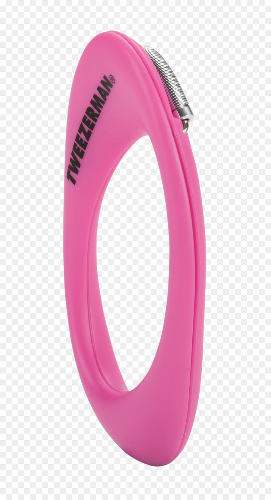 Kleidung Accessoires Pink M - Gesicht Haare