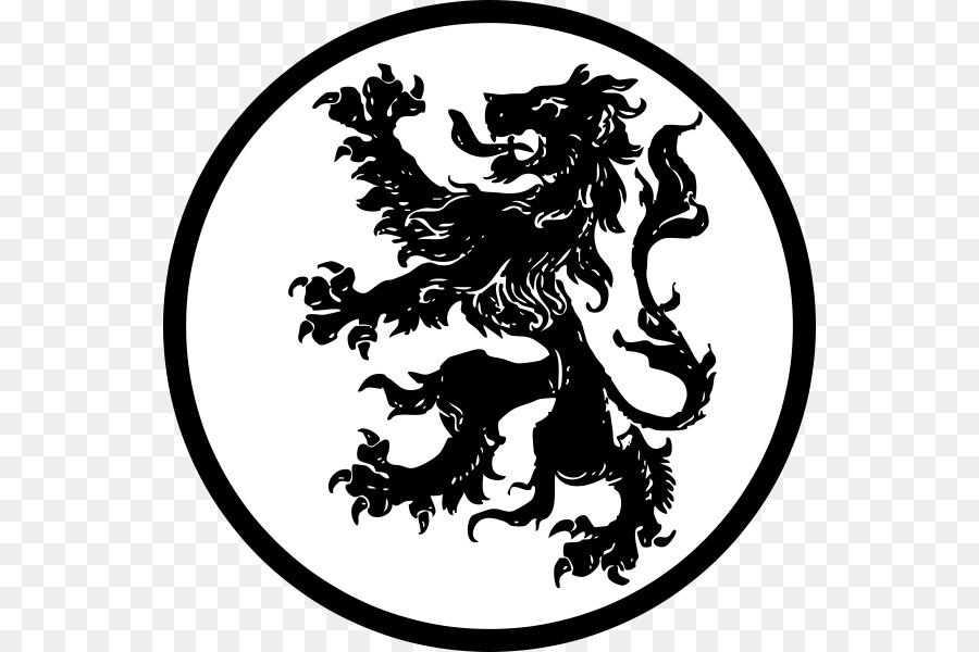 Wappen Bulgarien Wappen Deutschland Fußball - ZSKA