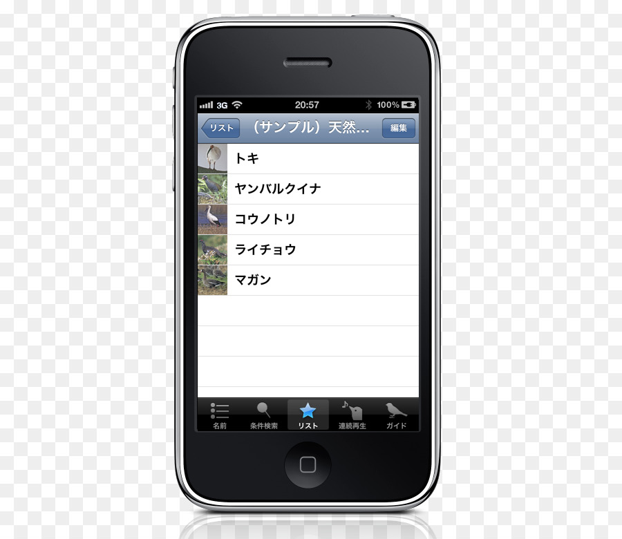 Feature Phones, Smartphones Handys Windows Phone Portable media player - japbirds