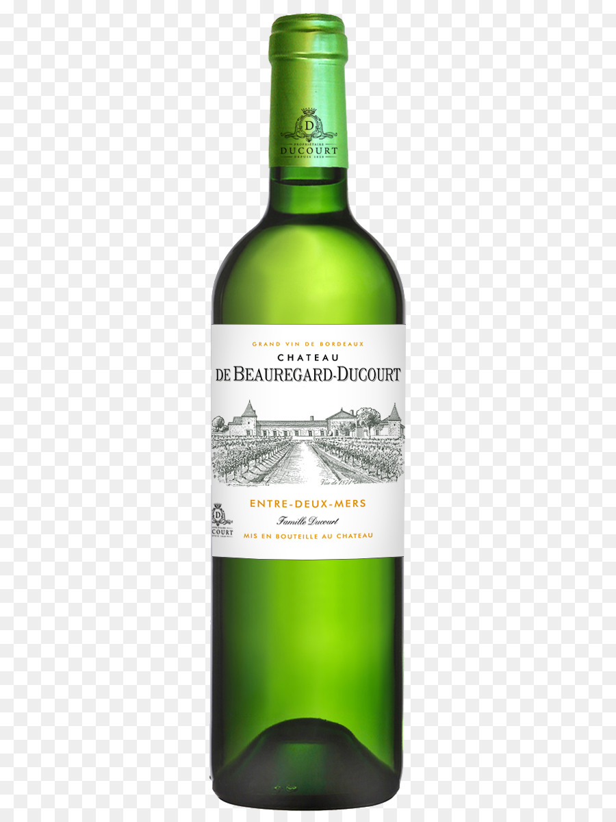 Rượu trắng Rượu mùi rượu vang Tráng miệng Château Beauregard - kệ người nói chuyện