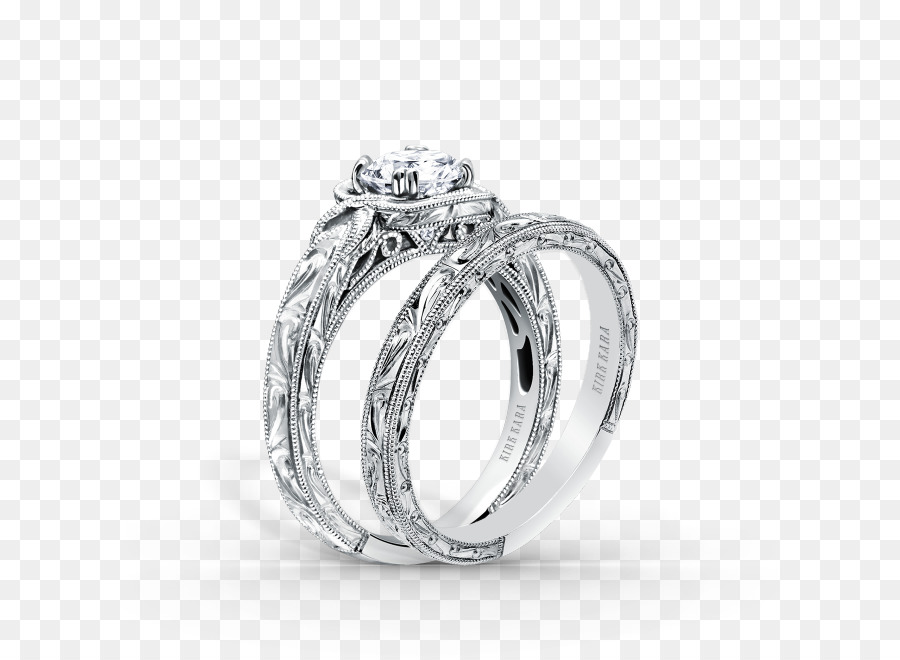 Verlobungsring Hochzeit ring Schmuck - Ring
